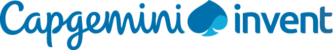 Capgemini