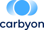 Carbyon