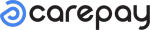 CarePay