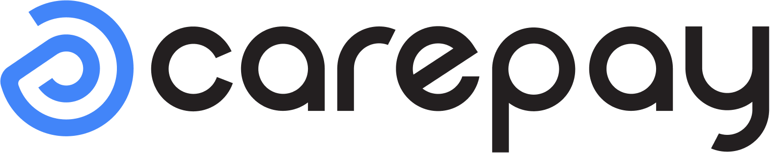 CarePay