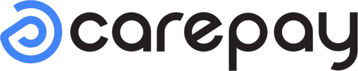 CarePay