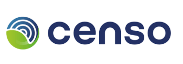 Censo