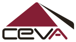 CEVA Logistics