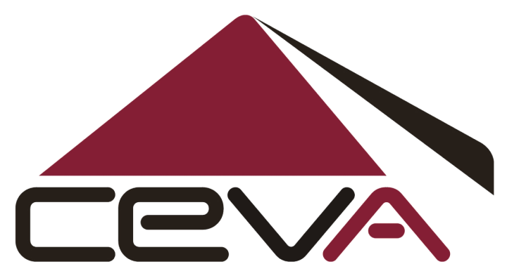 CEVA Logistics
