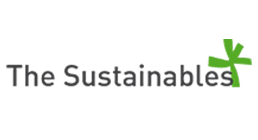 The Sustainables