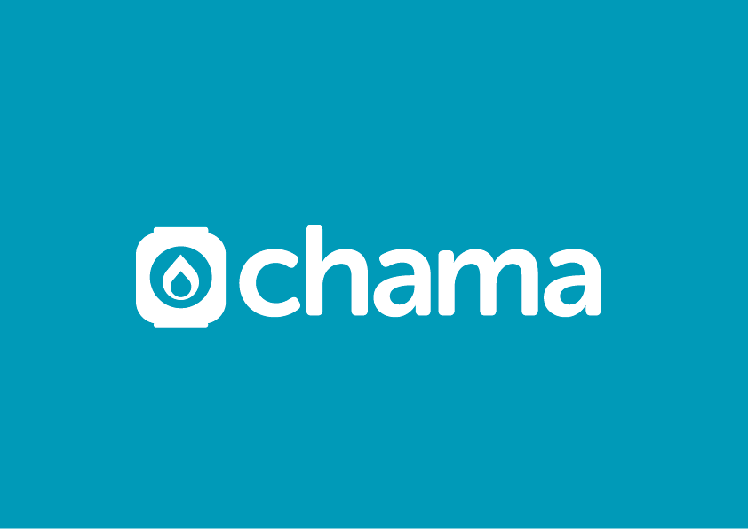 Chama