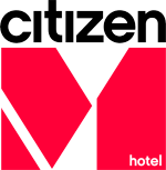 CitizenM