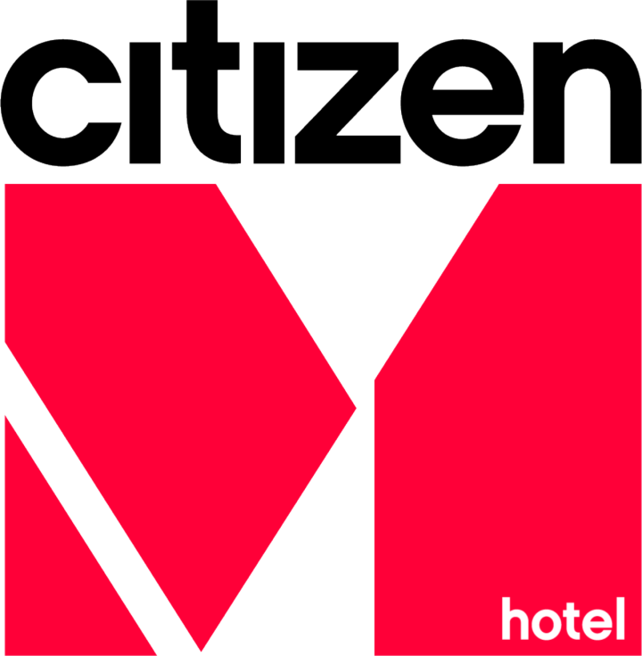 CitizenM