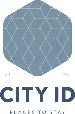 City ID