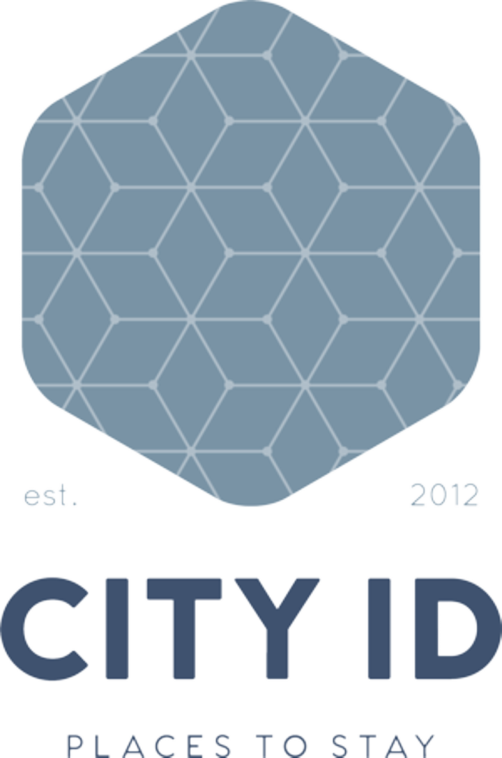 City ID