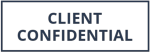 Client Confidential