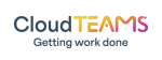 CloudTeams