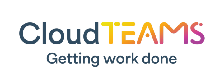 CloudTeams
