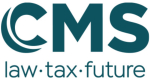 CMS