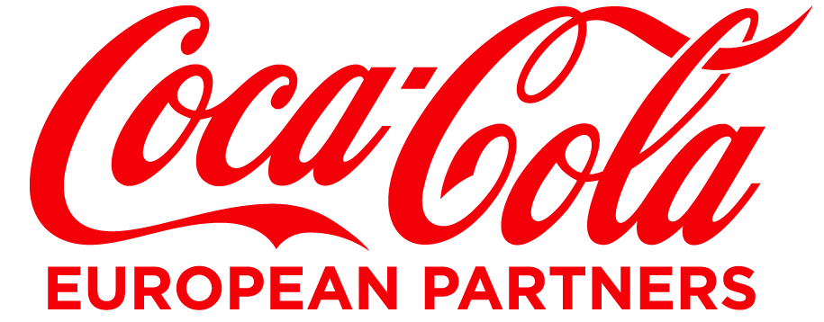 Coca-Cola European Partners