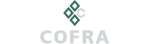 COFRA