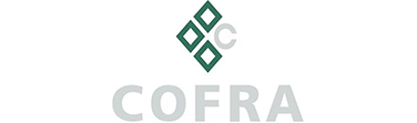 COFRA