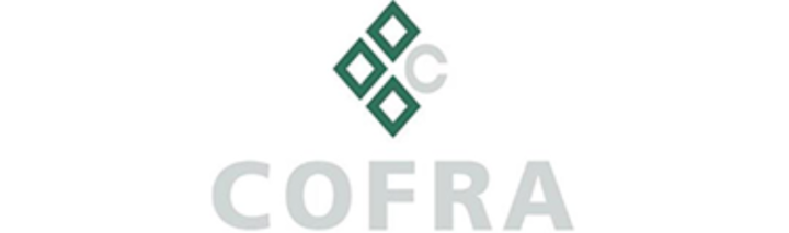 COFRA