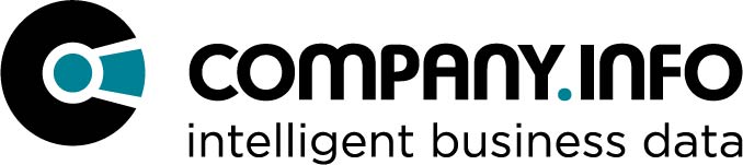 Company.info