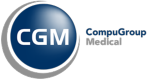 CompuGroup Medical