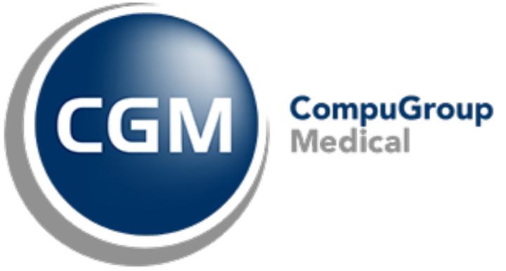 CompuGroup Medical