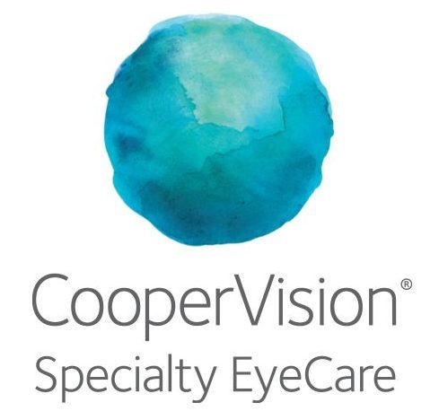 CooperVision