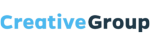 Creative Group