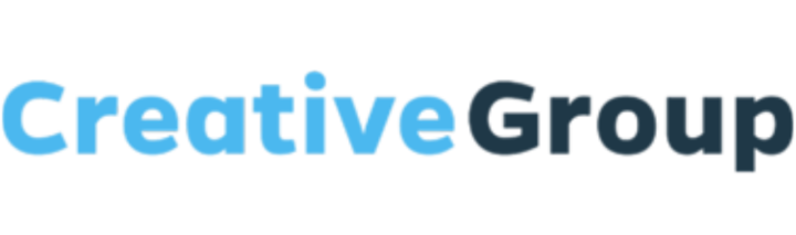 Creative Group