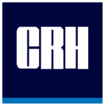 CRH