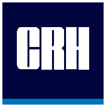 CRH