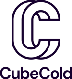 CubeCold