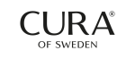 Cura of Sweden