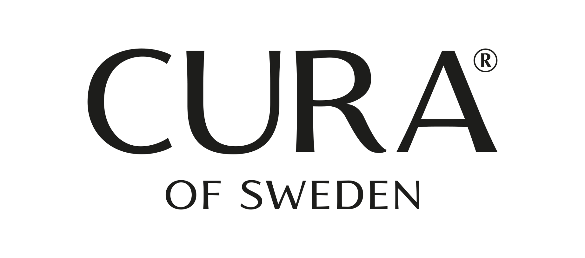 Cura of Sweden