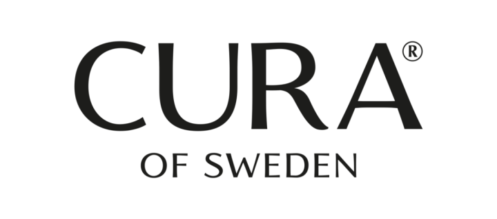 Cura of Sweden