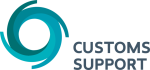 Customs Support Group