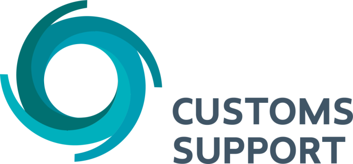 Customs Support Group