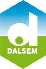 Dalsem