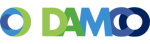 Damco