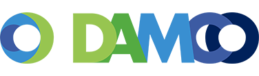Damco