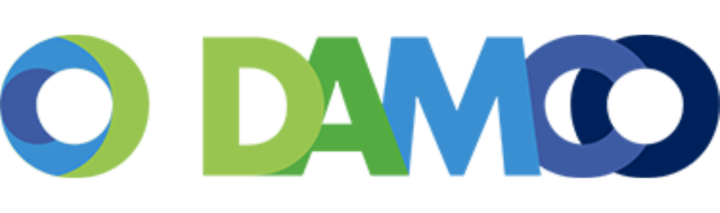 Damco