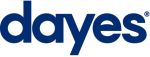 Dayes