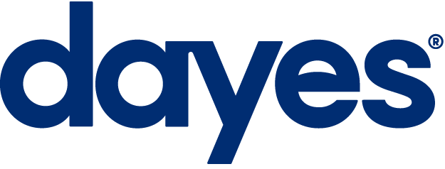 Dayes