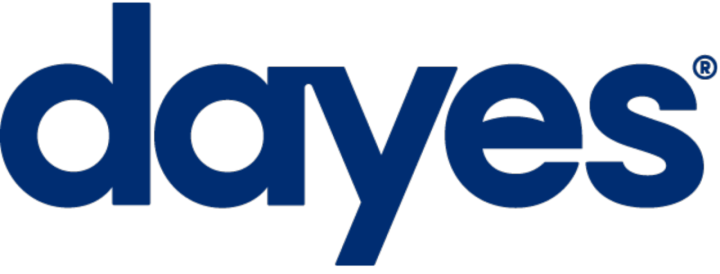 Dayes