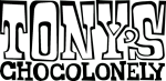 Tony's Chocolonely