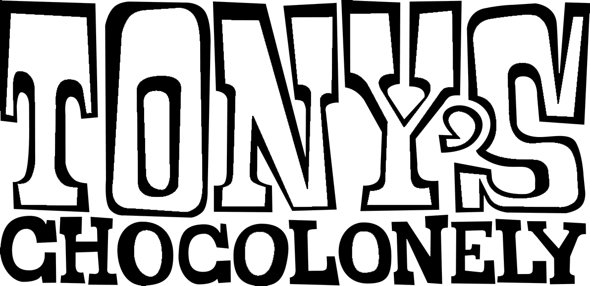 Tony's Chocolonely