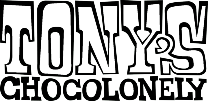 Tony's Chocolonely
