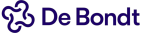 De Bondt