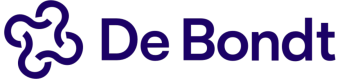 De Bondt