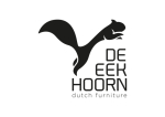 De Eekhoorn Dutch Furniture