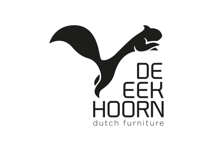 De Eekhoorn Dutch Furniture